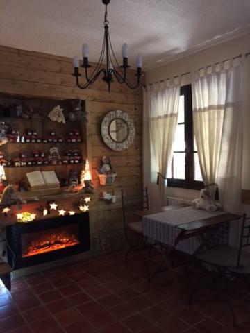 Villa Les Olives Florensac Екстер'єр фото